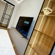 Квартира 60 м², 2-комнатная - изображение 5