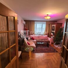 Квартира 61,8 м², 3-комнатная - изображение 4