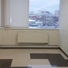 200,5 м², офис - изображение 5