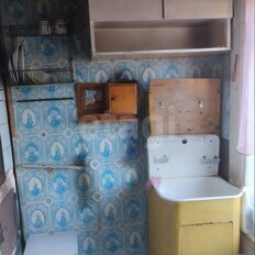 дом + 13,8 сотки, участок - изображение 5