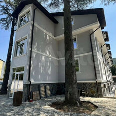 Квартира 16 м², студия - изображение 1