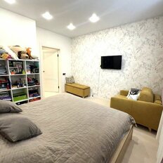 Квартира 60 м², 2-комнатная - изображение 3