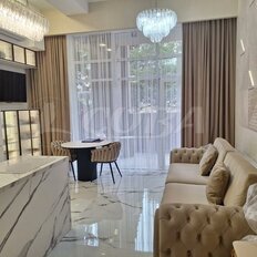 Квартира 70 м², 2-комнатные - изображение 1