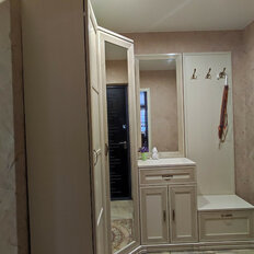 Квартира 61 м², 3-комнатная - изображение 5