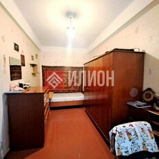 Квартира 60 м², 3-комнатная - изображение 5