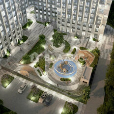 Квартира 26,5 м², студия - изображение 2