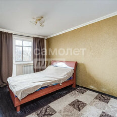 Квартира 46,7 м², 2-комнатная - изображение 1