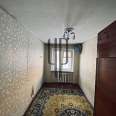 Квартира 55,4 м², 3-комнатная - изображение 4