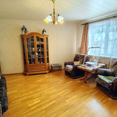Квартира 84,5 м², 4-комнатная - изображение 5