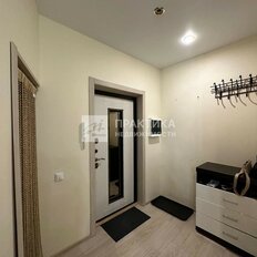 Квартира 59,6 м², 2-комнатная - изображение 1