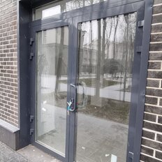 23 м², помещение свободного назначения - изображение 2