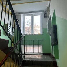 Квартира 53,3 м², 3-комнатная - изображение 2