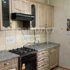 Квартира 75,9 м², 2-комнатная - изображение 4