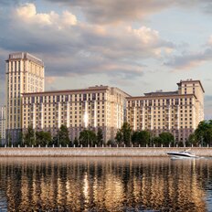 Квартира 30,2 м², студия - изображение 4