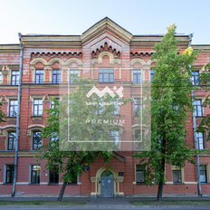 877,2 м², офис - изображение 4