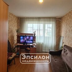 Квартира 47,2 м², 2-комнатная - изображение 4