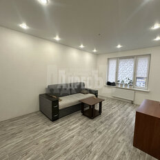 Квартира 76 м², 3-комнатная - изображение 2