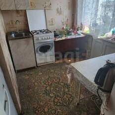 Квартира 65 м², 4-комнатная - изображение 2