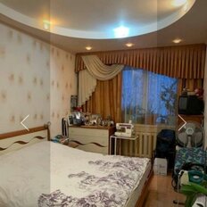 Квартира 82 м², 3-комнатная - изображение 2