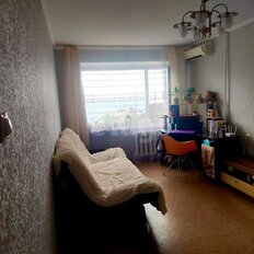 Квартира 30,3 м², 1-комнатная - изображение 2