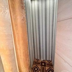 Квартира 74,4 м², 3-комнатная - изображение 4