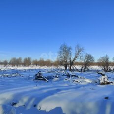 6 соток, участок - изображение 1