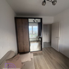 Квартира 52,2 м², 3-комнатная - изображение 3