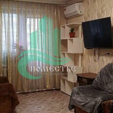 Квартира 62,5 м², 3-комнатная - изображение 2