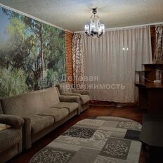 Квартира 46,5 м², 2-комнатная - изображение 2