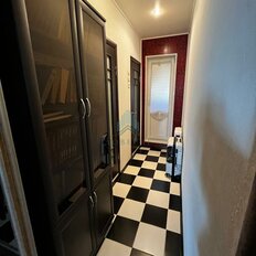 Квартира 64 м², 2-комнатная - изображение 4