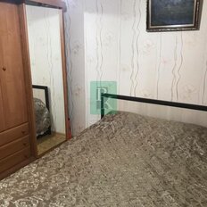 Квартира 73,7 м², 3-комнатная - изображение 2