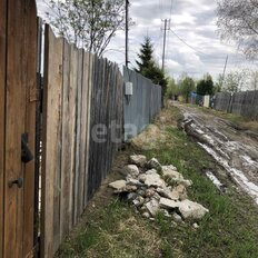 7 соток, участок - изображение 3