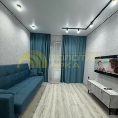 Квартира 84 м², 3-комнатная - изображение 1