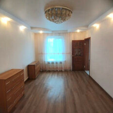 Квартира 43,2 м², 2-комнатная - изображение 5