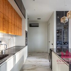 Квартира 83,3 м², 3-комнатная - изображение 4