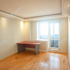 Квартира 57,2 м², 2-комнатная - изображение 4