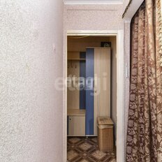 Квартира 45,8 м², 2-комнатная - изображение 4