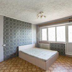 Квартира 50 м², 2-комнатная - изображение 3