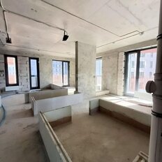 Квартира 182 м², 4-комнатная - изображение 3
