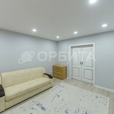 Квартира 82 м², 3-комнатная - изображение 5