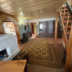 дом + 12,4 сотки, участок - изображение 4