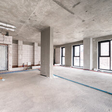 Квартира 82,4 м², 3-комнатная - изображение 5