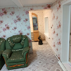 часть дома + 3,6 сотки, участок - изображение 4