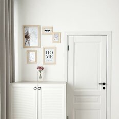 Квартира 89,7 м², 3-комнатная - изображение 4