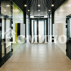 Квартира 52 м², 2-комнатная - изображение 3