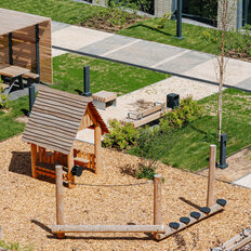 Квартира 55,1 м², 2-комнатная - изображение 4