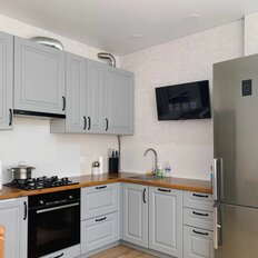 Квартира 51,1 м², 2-комнатная - изображение 2