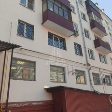 Квартира 41,7 м², 2-комнатная - изображение 4