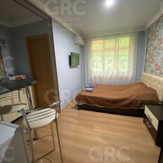 дом + 5,7 сотки, участок - изображение 3