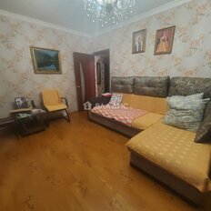 Квартира 63,9 м², 3-комнатная - изображение 2